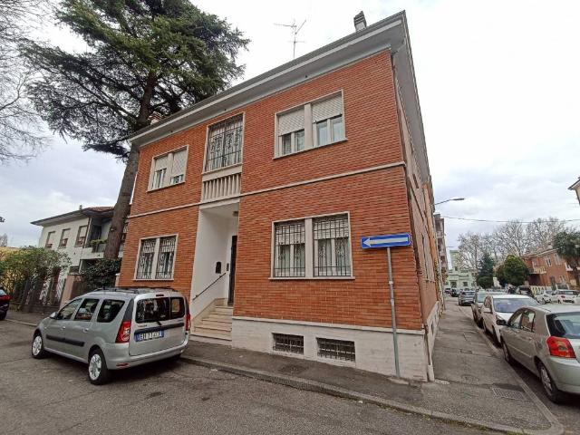 Villa in vendita a Ferrara FE