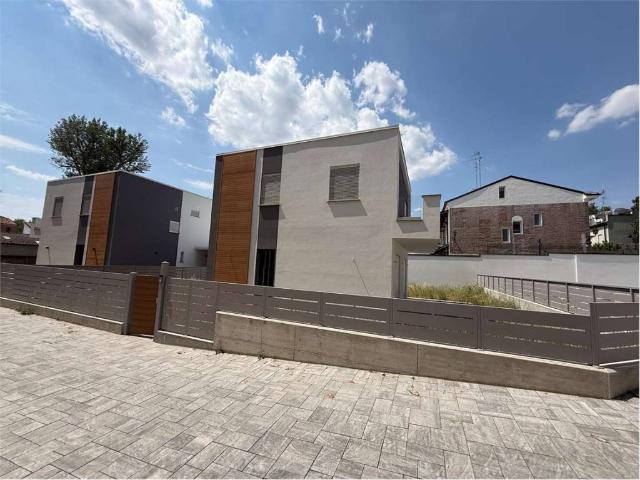 Villa in vendita a Ferrara FE