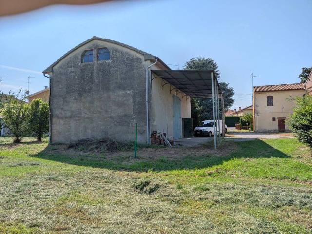 Villa in vendita a Ferrara FE