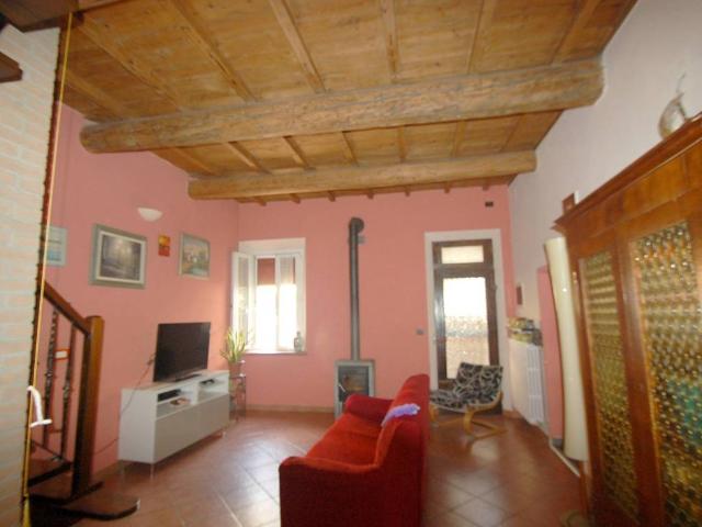 Villa in vendita a Ferrara FE