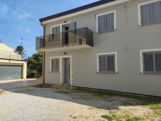 Villa in vendita a Ferrara FE