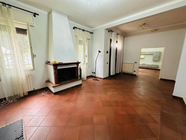 Villa in vendita a Ferrara FE