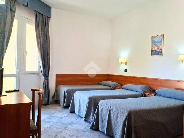 Villa in vendita a Ferrara FE