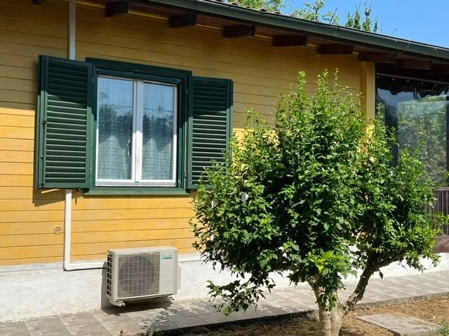 Villa in vendita a Ferrara FE