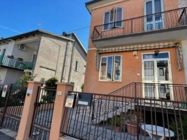 Villa in vendita a Ferrara FE