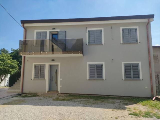 Villa in vendita a Ferrara FE