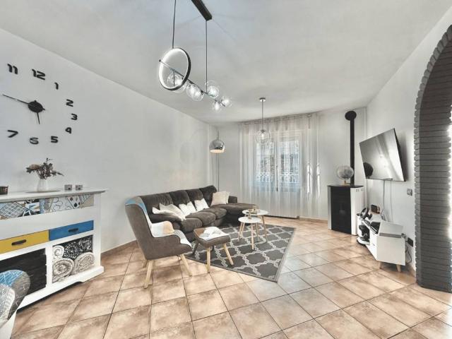 Villa in vendita a Ferrara FE