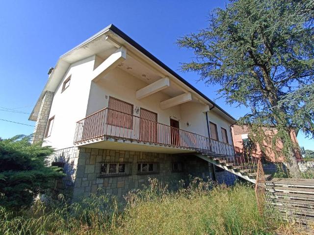Villa in vendita a Ferrara FE
