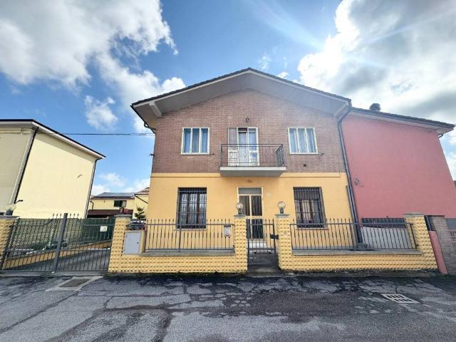 Villa in vendita a Ferrara FE