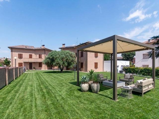 Villa in vendita a Ferrara FE