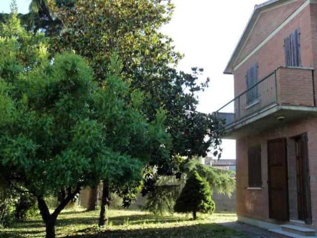 Villa in vendita a Ferrara FE