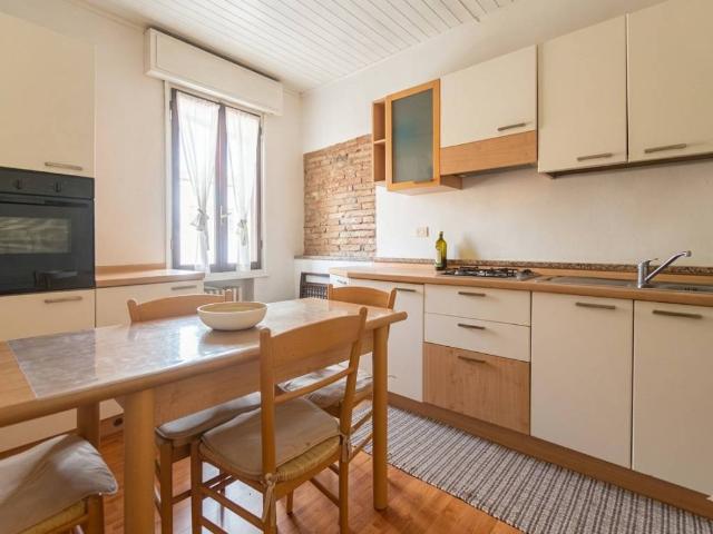 Villa in vendita a Ferrara FE