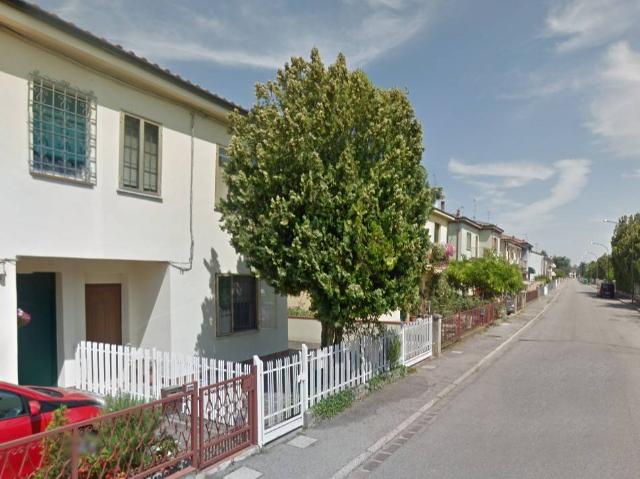 Villa in vendita a Ferrara FE
