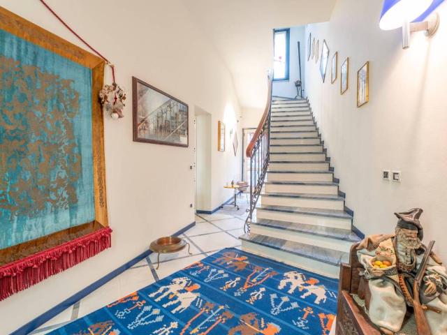 Villa in vendita a Ferrara FE