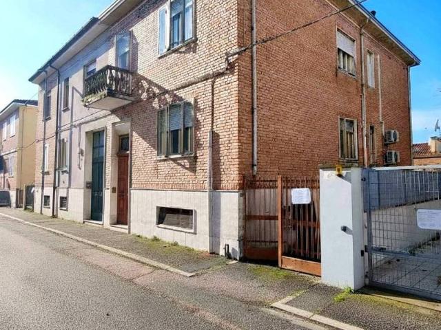 Villa in vendita a Ferrara FE
