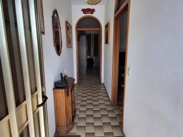 Villa in vendita a Ferrara FE