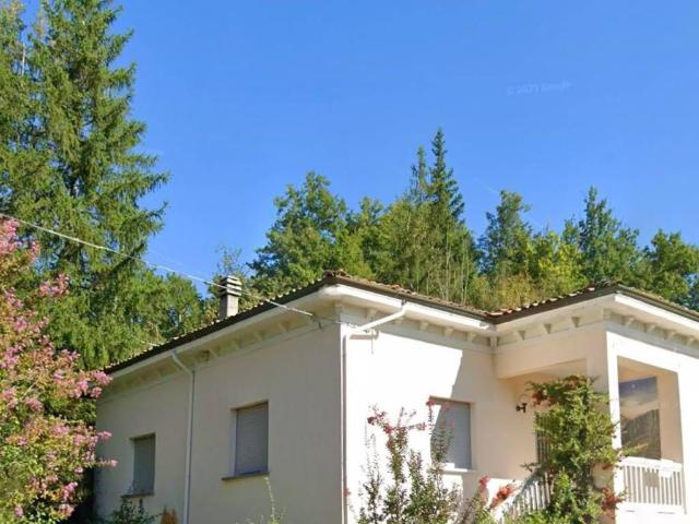Villa in vendita a Ferriere PC