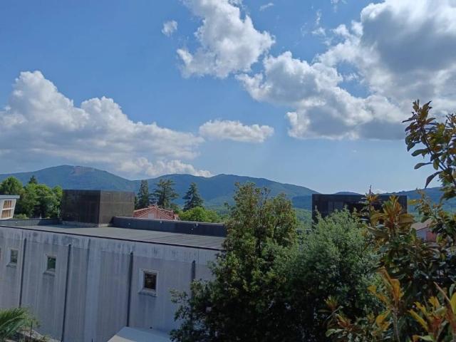 Villa in vendita a Fiuggi FR