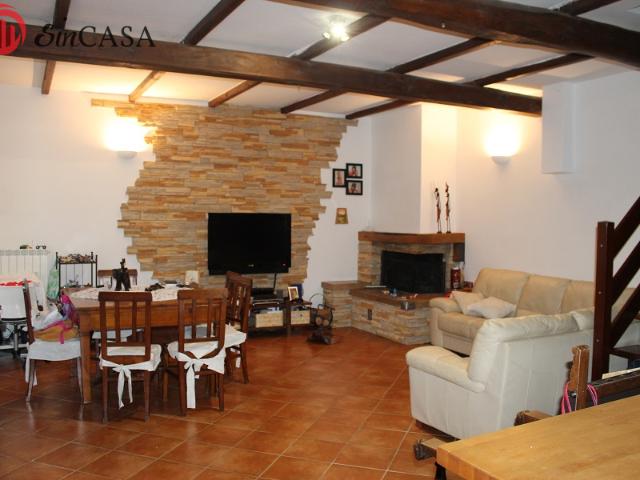 Villa in vendita a Fiumicino, Aranova