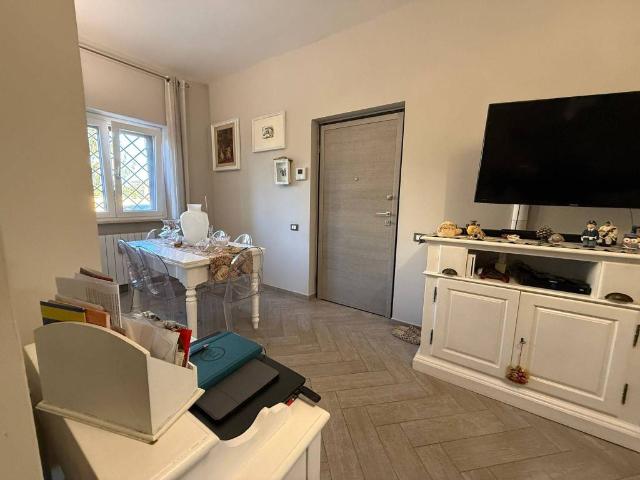 Villa in vendita a Fiumicino RM