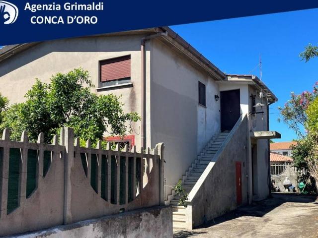 Villa in vendita a Fiumicino RM