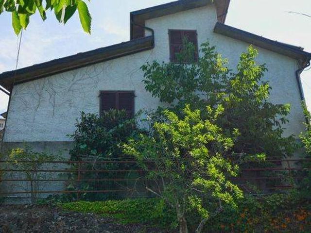 Villa in vendita a Fivizzano MS