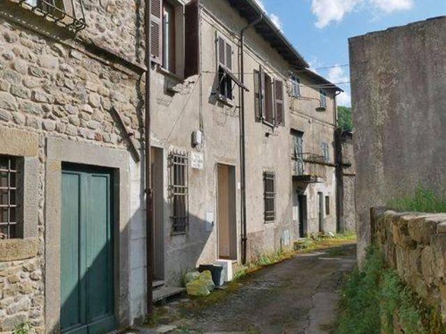 Villa in vendita a Fivizzano MS