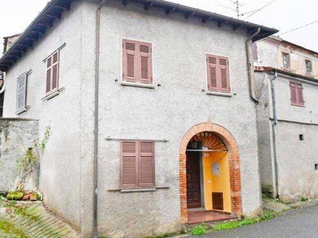 Villa in vendita a Fivizzano MS
