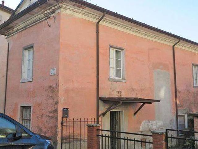 Villa in vendita a Fivizzano MS