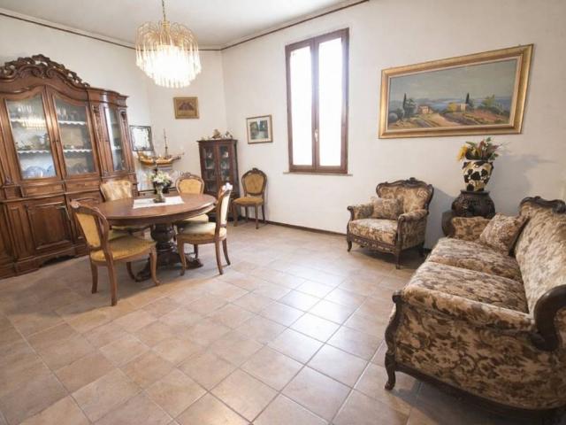 Villa in vendita a Fidenza PR