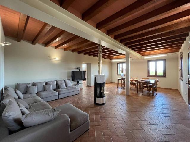 Villa in vendita a Fidenza PR