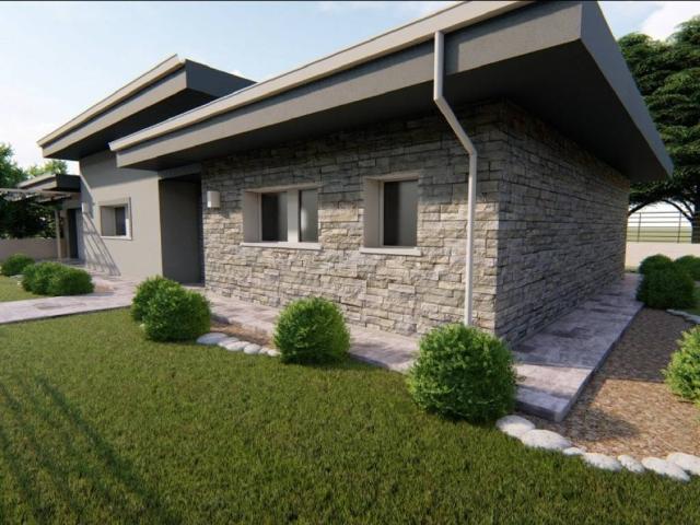 Villa in vendita a Fidenza PR