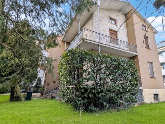 Villa in vendita a Fidenza PR
