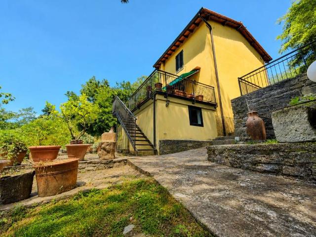 Villa in vendita a Fiesole FI
