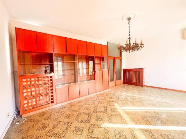 Villa in vendita a Fiesso d'Artico VE