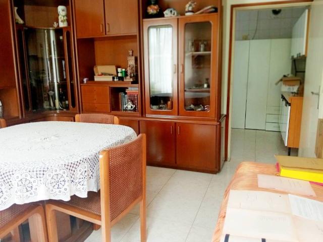 Villa in vendita a Fiesso d'Artico VE
