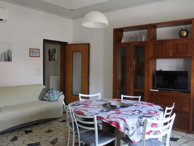 Villa in vendita a Fiesso Umbertiano RO