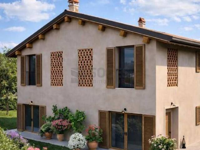 Villa in vendita a Figline e Incisa Valdarno FI