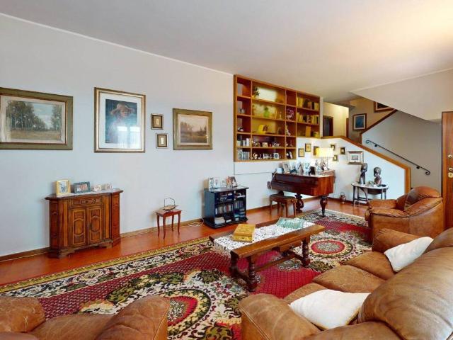 Villa in vendita a Figline e Incisa Valdarno FI