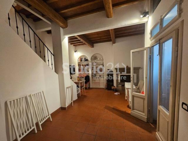 Villa in vendita a Figline e Incisa Valdarno FI