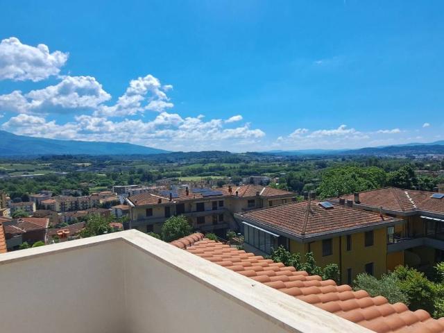 Villa in vendita a Figline e Incisa Valdarno FI