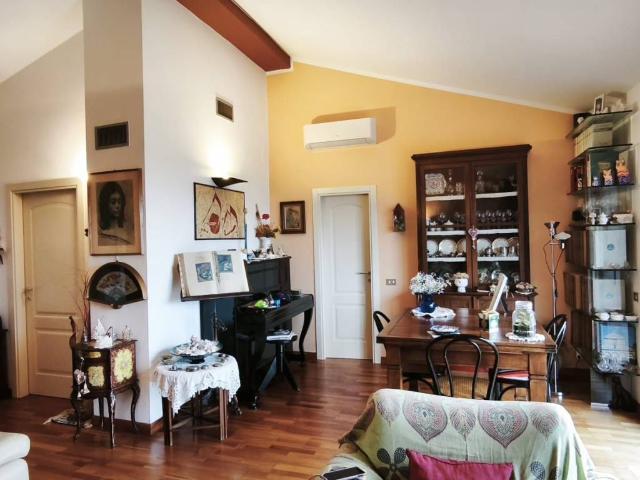 Villa in vendita a Figline e Incisa Valdarno FI