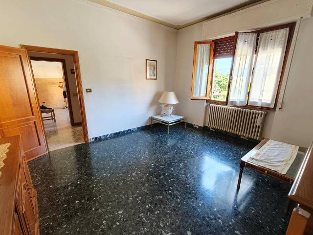 Villa in vendita a Figline e Incisa Valdarno FI