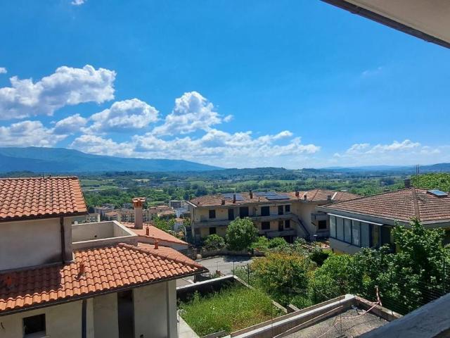 Villa in vendita a Figline e Incisa Valdarno FI