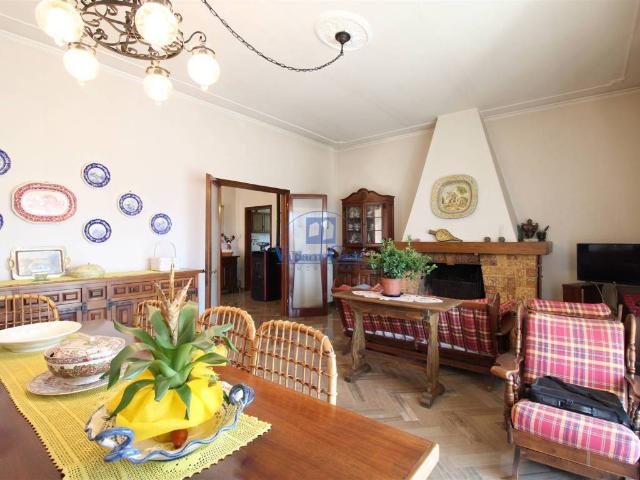Villa in vendita a Figline e Incisa Valdarno FI