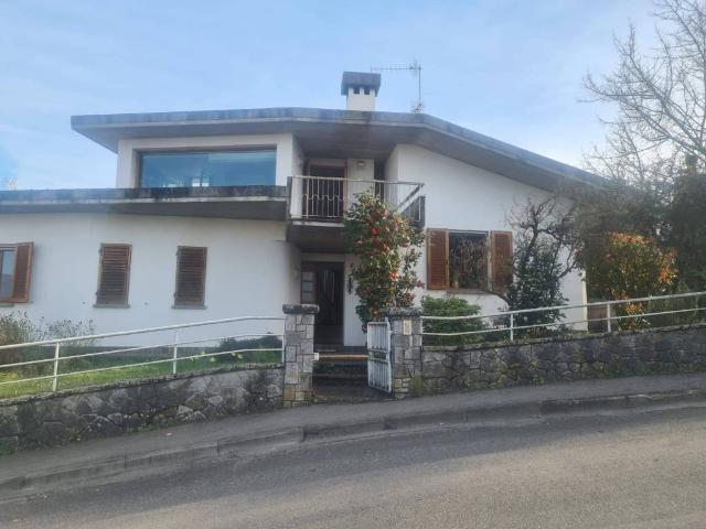 Villa in vendita a Figline e Incisa Valdarno FI