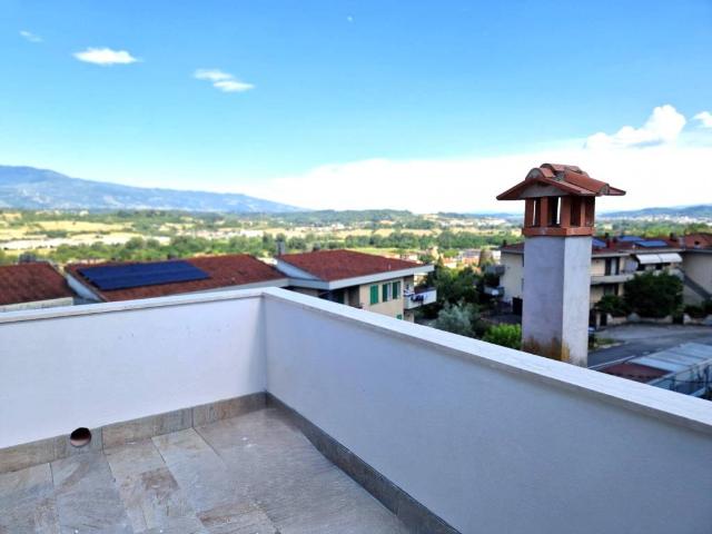 Villa in vendita a Figline e Incisa Valdarno FI