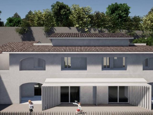Villa in vendita a Figline e Incisa Valdarno FI