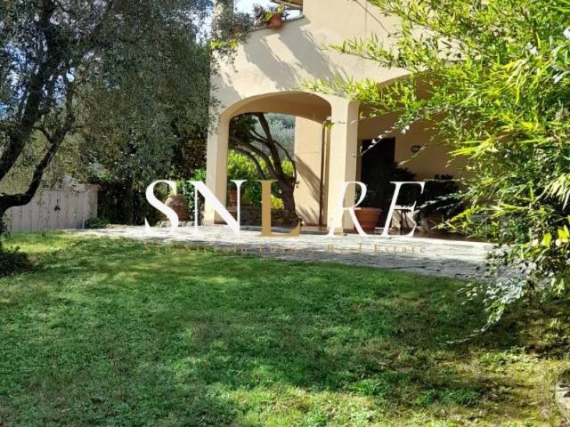 Villa in vendita a Figline e Incisa Valdarno FI