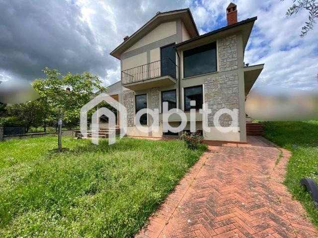 Villa in vendita a Figline e Incisa Valdarno FI